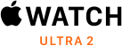 Watch Ultra